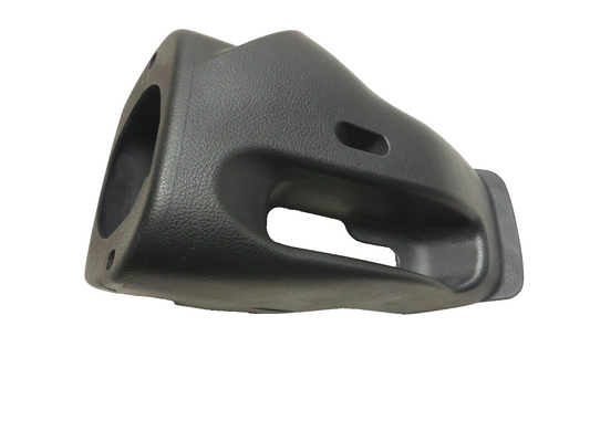2007 Toyota Corolla Matrix Steering Column Shroud Trim Cover OEM