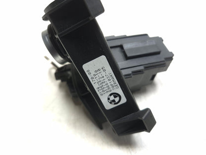 2008 BMW X6 E71 Start Stop Engine Button Push Switch OEM