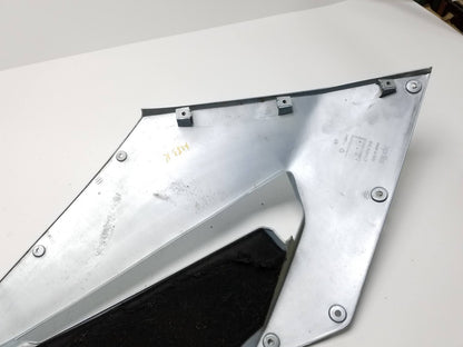 2002 Aprilia Rst 1000 Futura Right Wide Side Fairing OEM