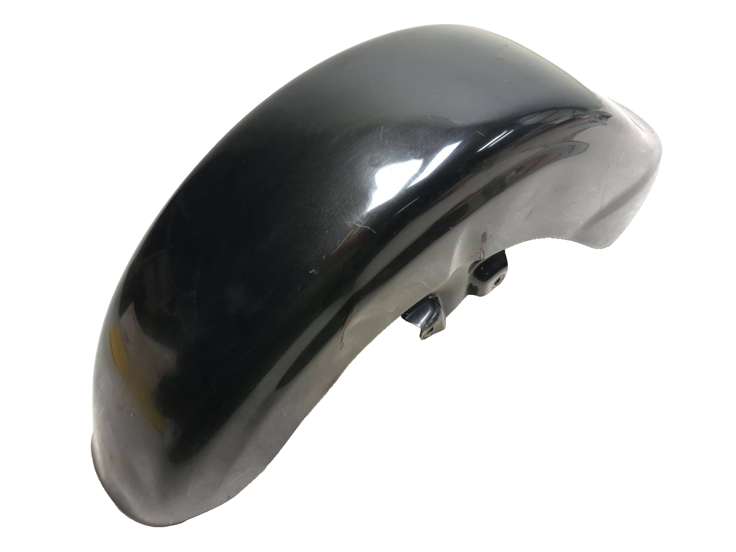 2003 Kawasaki Vulcan Vn1600 Front Fender OEM