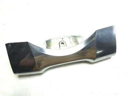 2004 Suzuki Intruder Volusia Vl800 Front Turn Signal Cover Trim OEM