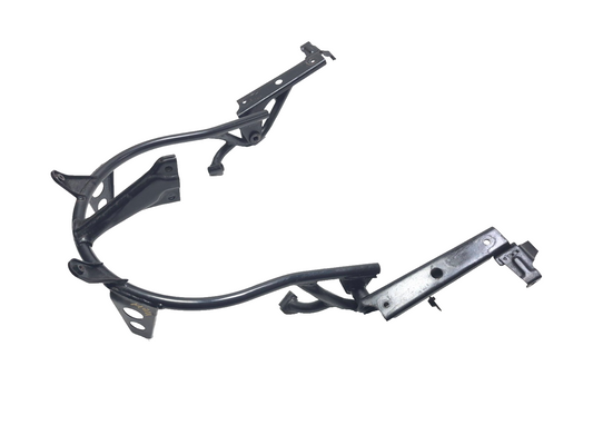 1987 Honda Goldwing 1200i Front Frame Fairing Support Mount Fairing Stay OEM