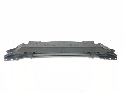 2013 Volvo S60 Front Bumper Reinforcement Impact Bar OEM 31276358