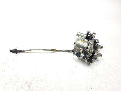 2005 - 2010 Scion Tc Brake Caliper Rear Left & Right Pair OEM