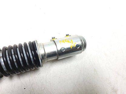 2017 - 2023 Vespa Primavera 150 Front Shock Absorber OEM