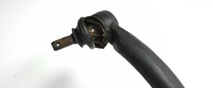 2007 Toyota Rav4 Steering Rack & Pinion 45510-42230 OEM