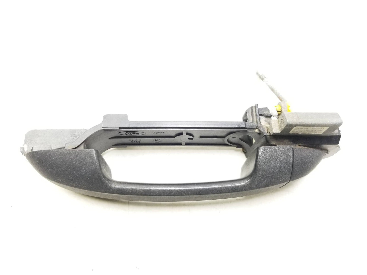 10-13 Ford Transit Connect Front Exterior Door Handle Driver Side Left OEM ✅