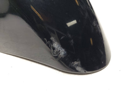 2013 - 2019 Piaggio Fly 150 Front Fender  OEM