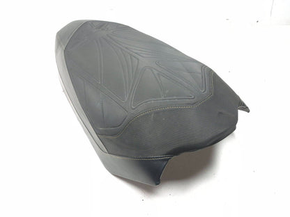 2011 Ski Doo Mx Z Tnt E-tec 600 Seat OEM