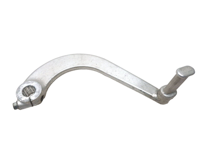 1993 Suzuki Gsx 600 Fp Katana Brake Pedal OEM