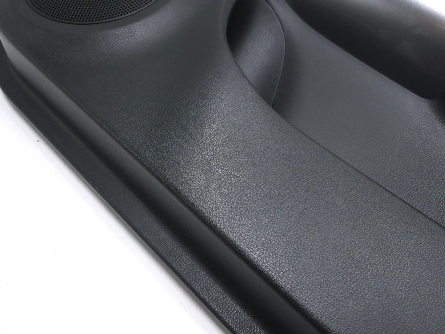 2011 Nissan Juke Door Panel Trim Front Passenger Side Right OEM