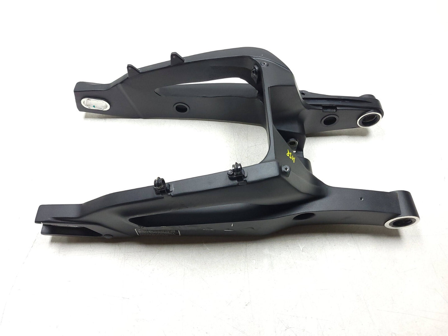 2022 - 2024 Cf Moto 700 Cl-x Swingarm OEM