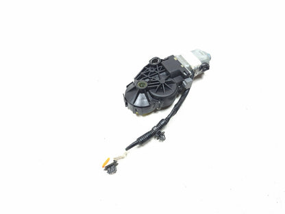 2012 Honda Odyssey Front Seat Adjuster Motor Left Driver Side OEM