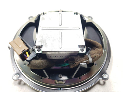 2008 - 2014 Infiniti G37 Audio Speaker OEM