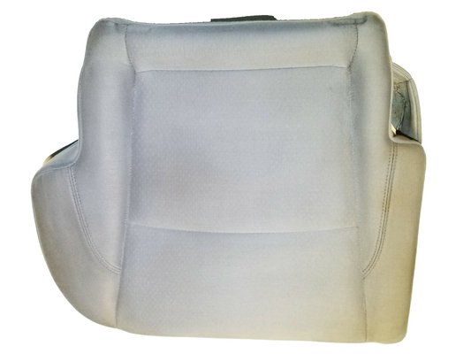 2011 Hyundai Veracruz Rear Passenger Seat Lower Cushion OEM