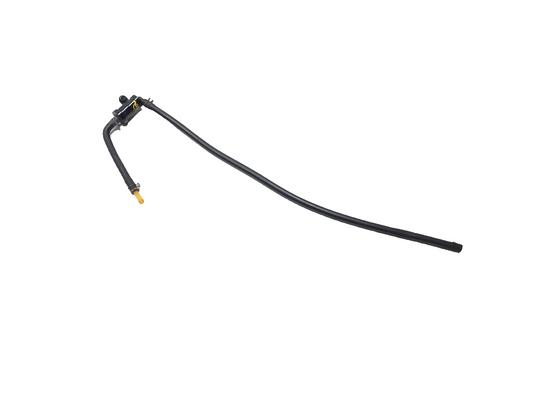 2007 Yamaha Xvs 1300 V-star Vakuum Hose OEM