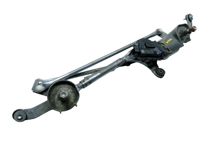 15 16 17 18 Chevrolet Impala Windshield Wiper Motor W/ Linkage OEM