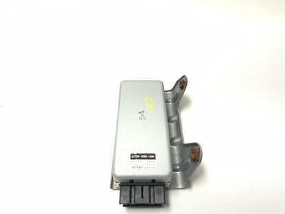 2007 Acura Tl Type-s Fuel Gas Pump Control Module OEM