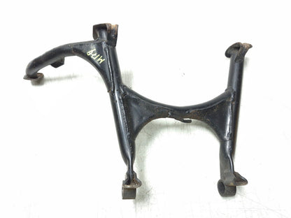 1985 Honda Shadow Vt500c Center Stand OEM