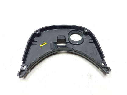 2013 - 2023 Vespa Primavera 150 Gas Fuel Tank Cover Panel OEM