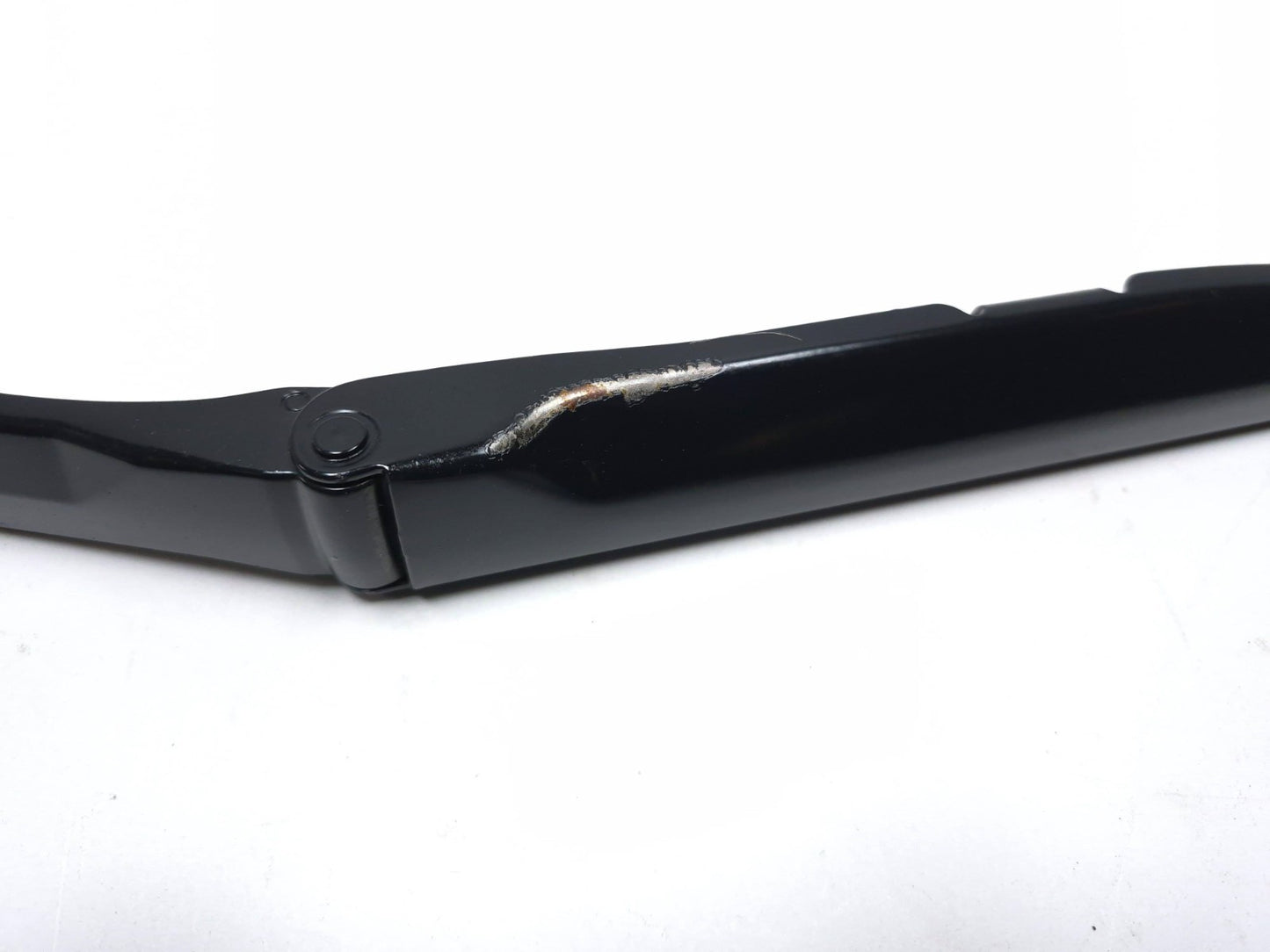 2020 Infiniti Q50 Windshield Wiper Arm Pair Oem✅