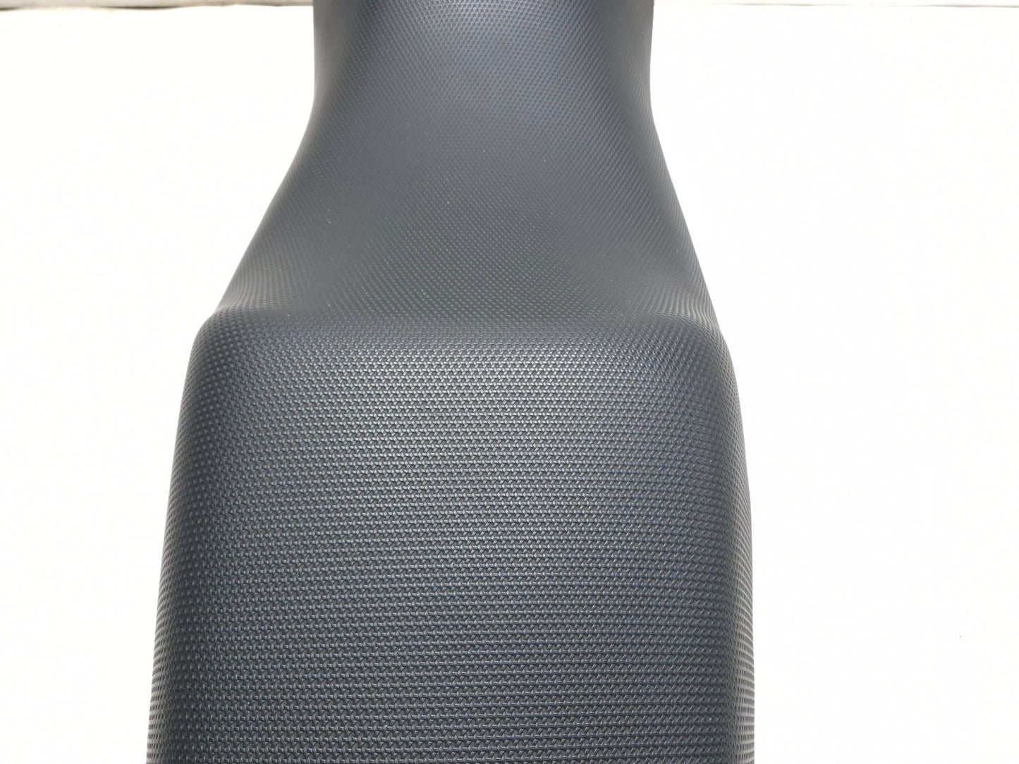 2001 Suzuki Gsx 750f Katana Seat OEM