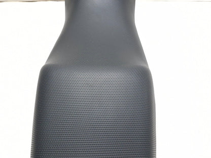 2001 Suzuki Gsx 750f Katana Seat OEM