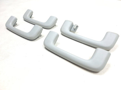 2007-2013 Mitsubishi Outlander Overhead Grab Handle 4pcs OEM