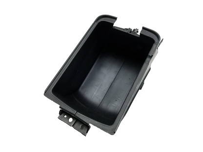 2012 Jeep Grand Cherokee Center Console Storage OEM