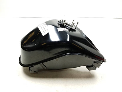 2017 - 2024 BMW G310r G310 R Fuel Tank OEM
