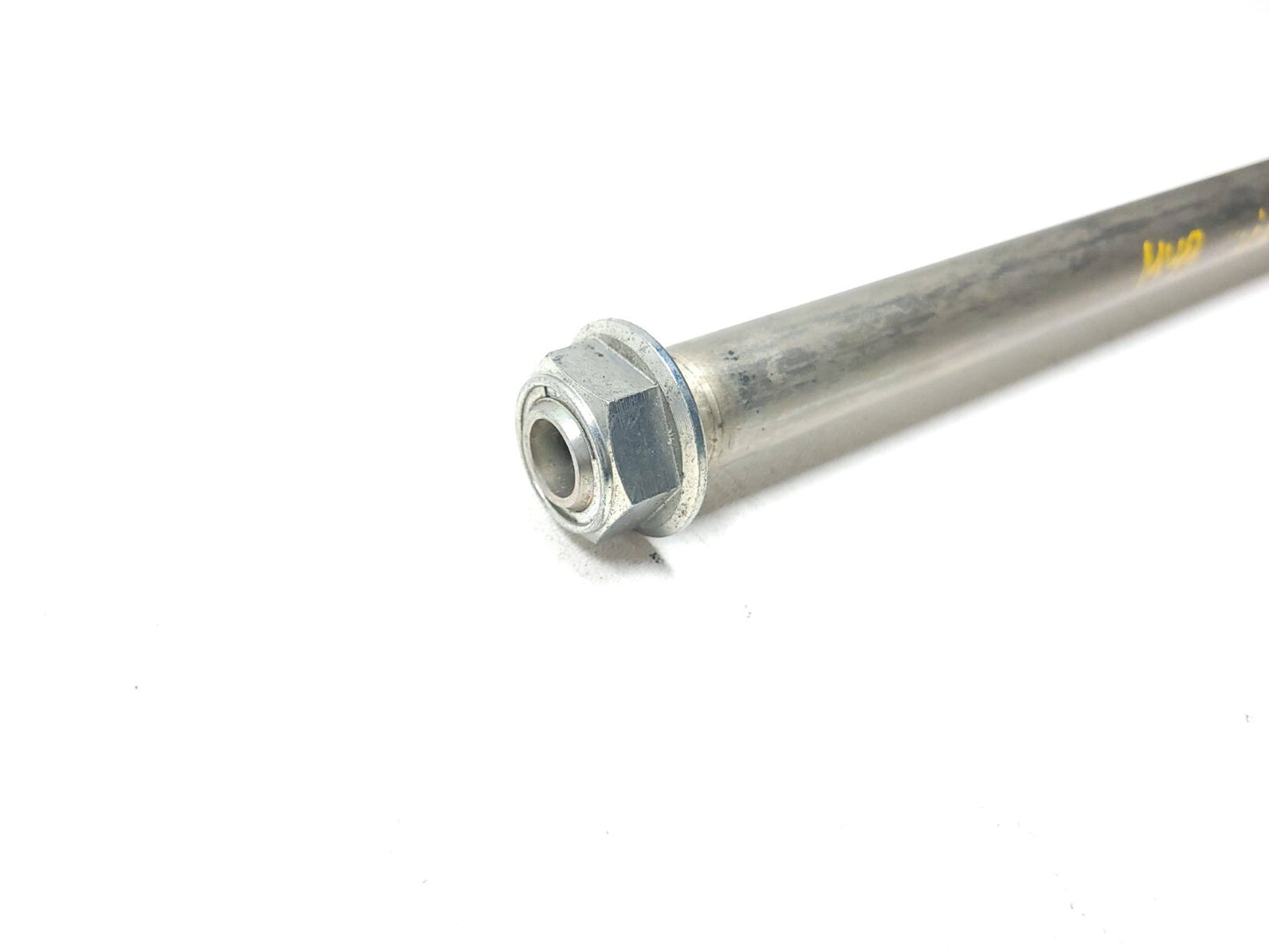 2006-2024 Suzuki Gsxr600 Gsxr750 Swingarm Pivot Bolt OEM