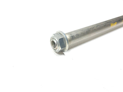 2006-2024 Suzuki Gsxr600 Gsxr750 Swingarm Pivot Bolt OEM