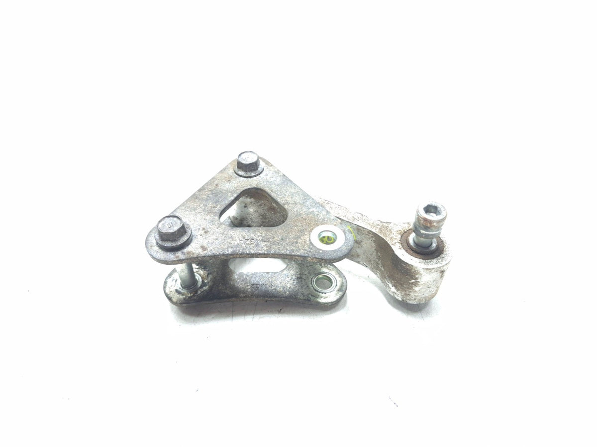 2015 Honda Cbr500r Rear Shock Linkage Link OEM