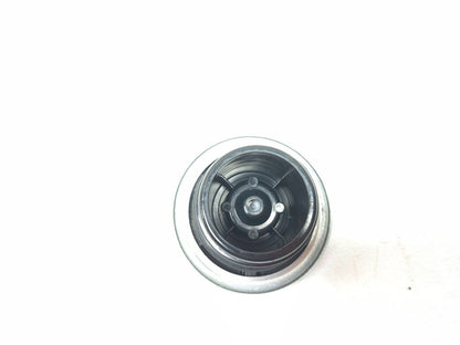 1992-2022 Harley Sportster Dyna Softail Road King Chrome Gas Fuel Cap 61272-92c