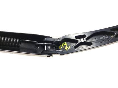 13 - 16 Scion Fr-s Frs Windshield Wiper Arm Driver Side Left OEM