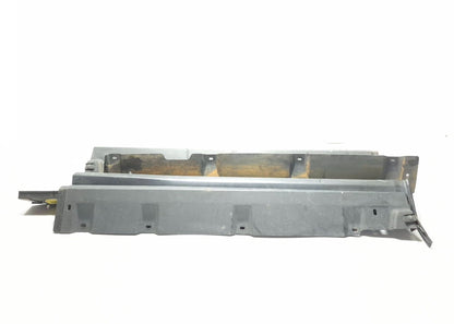 2016 Ford Transit Connect Rocker Panel Molding Driver Side Left OEM