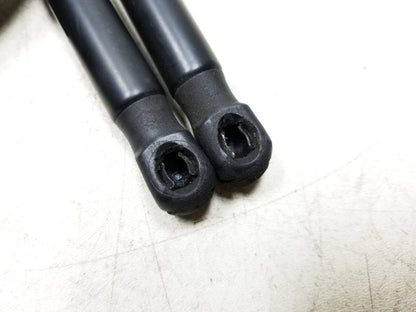2004 - 2008 Acura Tl Front Hood Lift Support Shock Strut Left & Right OEM