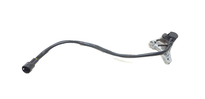 2012 Kawasaki Versys Le650c Speedometer Sensor OEM