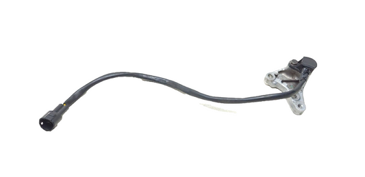 2012 Kawasaki Versys Le650c Speedometer Sensor OEM