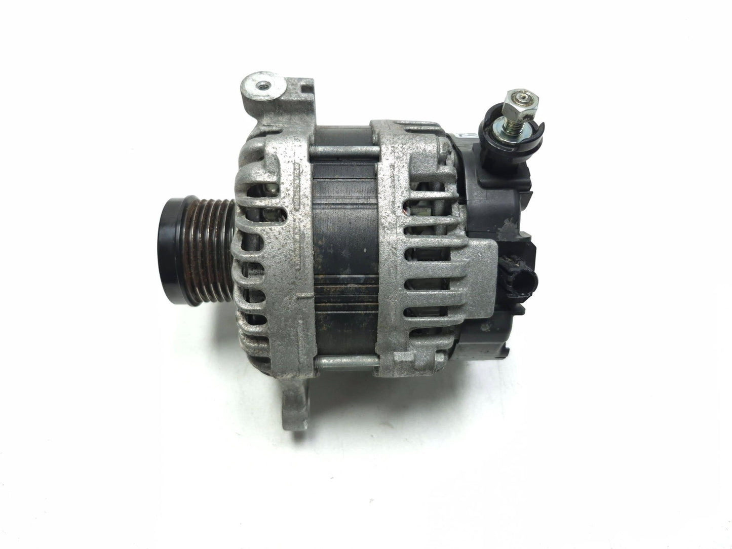 2022 Subaru Crosstrek Alternator Generator OEM