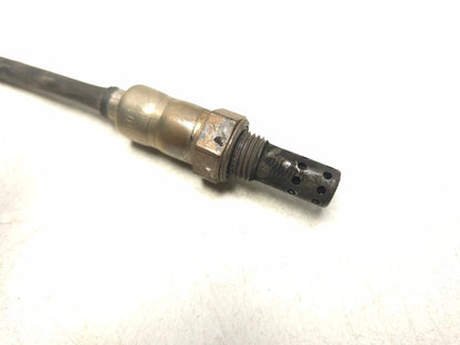 2014 Triumph America Oxygen Sensor Pair OEM