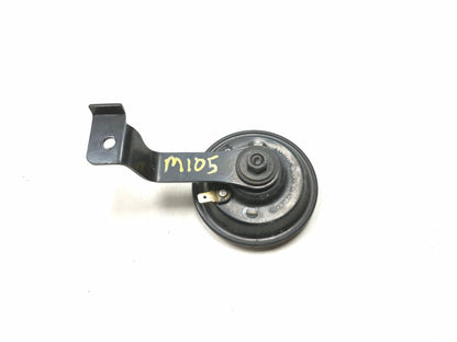 2008 Kawasaki Ninja 250r Ex250j Horn Signal OEM