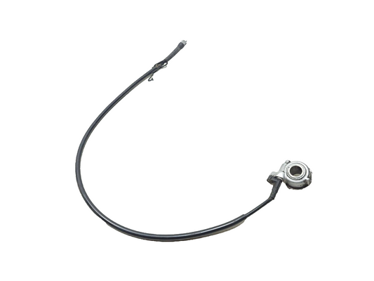 1987 1988 Honda Cbr1000f Hurricane Speed Sensor OEM