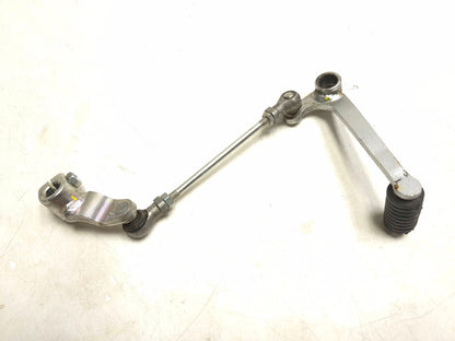 2024 Yamaha R3 Yzfr3 Gear Shift Lever Link OEM