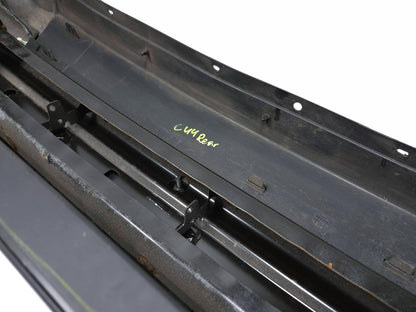2019 Ford Ecosport Rear Bumper Cover OEM