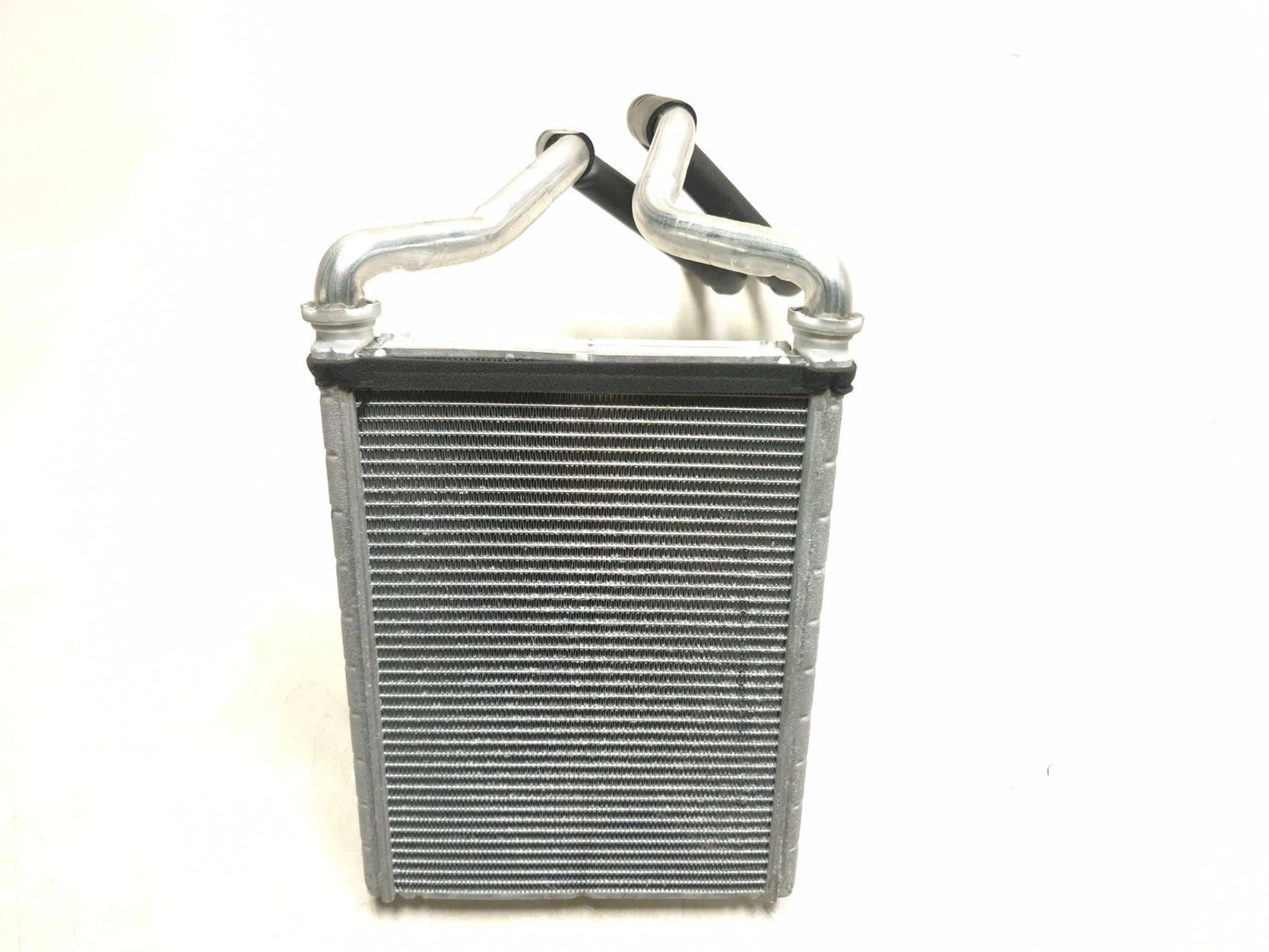 2018 Hyundai Sonata Heater Core 97138-c2000 OEM