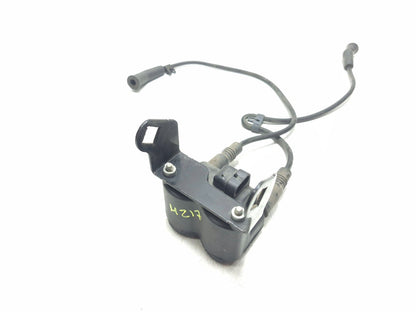 2002 Harley Davidson Touring Road King Ignition Coil OEM