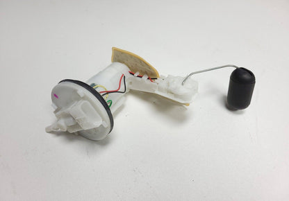 2022 - 2024 Honda Grom 125 Fuel Pump  OEM