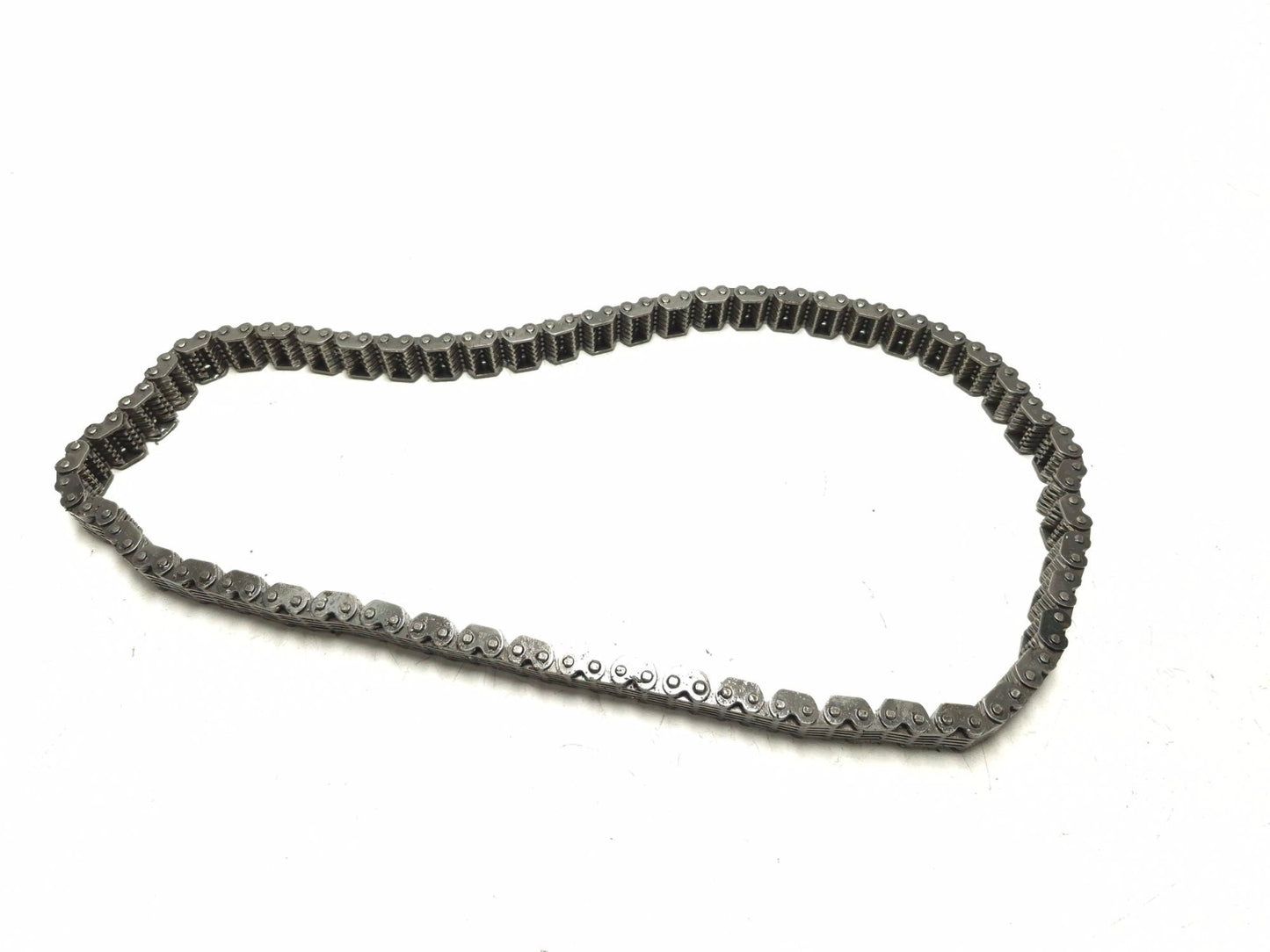 2020 Ski Doo Mxztnt 850 Drive Chain & Gear Sprocket Lower & Upper 45t 27t OEM