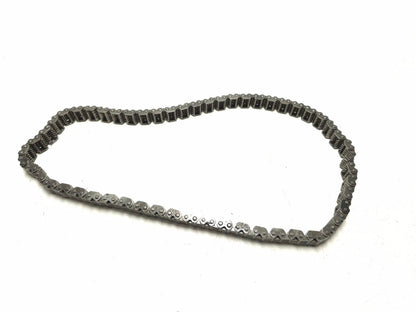 2020 Ski Doo Mxztnt 850 Drive Chain & Gear Sprocket Lower & Upper 45t 27t OEM